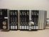 Aventics (Bosch Rexroth) R0821740596, 15 modulos pneumatikus szeleptömb, szelep terminál, szelepsziget, 10 mágnesszeleppel, és profibus DP RMV-DP/F modullal, HF03/HF02 sorozat, 5x 0820055501, 0820055101, 4x 0820055051, 15x 1825504875, 1827030166, Aventics (Bosch Rexroth) R0821740596, 15 modulos pneumatikus szeleptömb, szelep terminál, szelepsziget, 10 mágnesszeleppel, és profibus DP RMV-DP/F modullal, HF03/HF02 sorozat, 5x 0820055501, 0820055101, 4x 0820055051, 15x 1825504875, 1827030166,