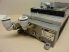 Aventics (Bosch Rexroth) R0821740596, 15 modulos pneumatikus szeleptömb, szelep terminál, szelepsziget, 10 mágnesszeleppel, és profibus DP RMV-DP/F modullal, HF03/HF02 sorozat, 5x 0820055501, 0820055101, 4x 0820055051, 15x 1825504875, 1827030166, Aventics (Bosch Rexroth) R0821740596, 15 modulos pneumatikus szeleptömb, szelep terminál, szelepsziget, 10 mágnesszeleppel, és profibus DP RMV-DP/F modullal, HF03/HF02 sorozat, 5x 0820055501, 0820055101, 4x 0820055051, 15x 1825504875, 1827030166,