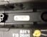 Aventics (Bosch Rexroth) R0821740596, 15 modulos pneumatikus szeleptömb, szelep terminál, szelepsziget, 10 mágnesszeleppel, és profibus DP RMV-DP/F modullal, HF03/HF02 sorozat, 5x 0820055501, 0820055101, 4x 0820055051, 15x 1825504875, 1827030166, Aventics (Bosch Rexroth) R0821740596, 15 modulos pneumatikus szeleptömb, szelep terminál, szelepsziget, 10 mágnesszeleppel, és profibus DP RMV-DP/F modullal, HF03/HF02 sorozat, 5x 0820055501, 0820055101, 4x 0820055051, 15x 1825504875, 1827030166,