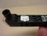 Aventics (Bosch Rexroth) R0821740596, 15 modulos pneumatikus szeleptömb, szelep terminál, szelepsziget, 10 mágnesszeleppel, és profibus DP RMV-DP/F modullal, HF03/HF02 sorozat, 5x 0820055501, 0820055101, 4x 0820055051, 15x 1825504875, 1827030166, Aventics (Bosch Rexroth) R0821740596, 15 modulos pneumatikus szeleptömb, szelep terminál, szelepsziget, 10 mágnesszeleppel, és profibus DP RMV-DP/F modullal, HF03/HF02 sorozat, 5x 0820055501, 0820055101, 4x 0820055051, 15x 1825504875, 1827030166,