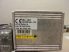Aventics (Bosch Rexroth) R0821740596, 15 modulos pneumatikus szeleptömb, szelep terminál, szelepsziget, 10 mágnesszeleppel, és profibus DP RMV-DP/F modullal, HF03/HF02 sorozat, 5x 0820055501, 0820055101, 4x 0820055051, 15x 1825504875, 1827030166, Aventics (Bosch Rexroth) R0821740596, 15 modulos pneumatikus szeleptömb, szelep terminál, szelepsziget, 10 mágnesszeleppel, és profibus DP RMV-DP/F modullal, HF03/HF02 sorozat, 5x 0820055501, 0820055101, 4x 0820055051, 15x 1825504875, 1827030166,