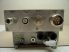 Aventics (Bosch Rexroth) R0821740596, 15 modulos pneumatikus szeleptömb, szelep terminál, szelepsziget, 10 mágnesszeleppel, és profibus DP RMV-DP/F modullal, HF03/HF02 sorozat, 5x 0820055501, 0820055101, 4x 0820055051, 15x 1825504875, 1827030166, Aventics (Bosch Rexroth) R0821740596, 15 modulos pneumatikus szeleptömb, szelep terminál, szelepsziget, 10 mágnesszeleppel, és profibus DP RMV-DP/F modullal, HF03/HF02 sorozat, 5x 0820055501, 0820055101, 4x 0820055051, 15x 1825504875, 1827030166,
