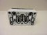 Aventics 5812170540 pneumatikus 5/2 utas szelep, rugós visszatérítéssel, szeleptömbre építhető, 7290 24VDC/48VAC tekerccsel, 581-es sorozat, 2-es méret, V581-5/2SR-24/42-I2-1CNO-HUX-AA-X-C-T0, 2700 l/min, Aventics 5812170540 pneumatikus 5/2 utas szelep, rugós visszatérítéssel, szeleptömbre építhető, 7290 24VDC/48VAC tekerccsel, 581-es sorozat, 2-es méret, V581-5/2SR-24/42-I2-1CNO-HUX-AA-X-C-T0, 2700 l/min,