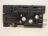 Bosch Rexroth 0820055102 + 1825504272 + 1827414894, HF03-3/2CC-024DC, 2x3/2-utas pneumatikus mágnesszelep sorolható alaplappal, HF03-LG sorozat, 24VDC, Bosch Rexroth 0820055102 + 1825504272 + 1827414894, HF03-3/2CC-024DC, 2x3/2-utas pneumatikus mágnesszelep sorolható alaplappal, HF03-LG sorozat, 24VDC,
