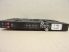 Bosch Rexroth 0820055102 + 1825504272 + 1827414894, HF03-3/2CC-024DC, 2x3/2-utas pneumatikus mágnesszelep sorolható alaplappal, HF03-LG sorozat, 24VDC, Bosch Rexroth 0820055102 + 1825504272 + 1827414894, HF03-3/2CC-024DC, 2x3/2-utas pneumatikus mágnesszelep sorolható alaplappal, HF03-LG sorozat, 24VDC,