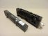 Bosch Rexroth 0820055102 + 1825504272 + 1827414894, HF03-3/2CC-024DC, 2x3/2-utas pneumatikus mágnesszelep sorolható alaplappal, HF03-LG sorozat, 24VDC, Bosch Rexroth 0820055102 + 1825504272 + 1827414894, HF03-3/2CC-024DC, 2x3/2-utas pneumatikus mágnesszelep sorolható alaplappal, HF03-LG sorozat, 24VDC,