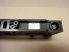 Bosch Rexroth 0820055102 + 1825504272 + 1827414894, HF03-3/2CC-024DC, 2x3/2-utas pneumatikus mágnesszelep sorolható alaplappal, HF03-LG sorozat, 24VDC, Bosch Rexroth 0820055102 + 1825504272 + 1827414894, HF03-3/2CC-024DC, 2x3/2-utas pneumatikus mágnesszelep sorolható alaplappal, HF03-LG sorozat, 24VDC,