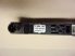 Bosch Rexroth 0820055102 + 1825504272 + 1827414894, HF03-3/2CC-024DC, 2x3/2-utas pneumatikus mágnesszelep sorolható alaplappal, HF03-LG sorozat, 24VDC, Bosch Rexroth 0820055102 + 1825504272 + 1827414894, HF03-3/2CC-024DC, 2x3/2-utas pneumatikus mágnesszelep sorolható alaplappal, HF03-LG sorozat, 24VDC,