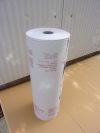 Speciális katonai korrózióvédő csomagolóanyag, víz, hő és nyomásálló, Cadillac Products, Cadpak-S, MIL-PRF-131K, Class 3, 36" x 200 yard, 914mm x 182,8m, 8135-01-015-2810 Speciális katonai korrózióvédő csomagolóanyag, víz, hő és nyomásálló, Cadillac Products, Cadpak-S, MIL-PRF-131K, Class 3, 36" x 200 yard, 914mm x 182,8m, 8135-01-015-2810