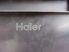 Haier Euro tárolóláda, zárt műanyag rekesz, 40x60x31cm, 65 literes Eurobox, fekete, sima aljzat kívül-belül, zárt markolatokkal, bruttó 3000.- Ft/db., 3 darab/csomag, 