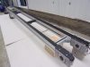 Bosch Rexroth modul rendszerű futószalag, szállító szalag, hajtóműves motorral 400/230V 0,09 kW, BS1, BS 1/M, BS 1/S, 3842547991, 3842519243, 1010539458, pályahossz 1,9m Bosch Rexroth modul rendszerű futószalag, szállító szalag, hajtóműves motorral 400/230V 0,09 kW, BS1, BS 1/M, BS 1/S, 3842547991, 3842519243, 1010539458, pályahossz 1,9m