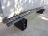 Bosch Rexroth modul rendszerű futószalag, szállító szalag, hajtóműves motorral 400/230V 0,09 kW, BS1, BS 1/M, BS 1/S, 3842503582, 3842519243, 3842999898, pályahossz 2,9m Bosch Rexroth modul rendszerű futószalag, szállító szalag, hajtóműves motorral 400/230V 0,09 kW, BS1, BS 1/M, BS 1/S, 3842503582, 3842519243, 3842999898, pályahossz 2,9m