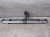 Bosch Rexroth modul rendszerű futószalag, szállító szalag, hajtóműves motorral 400/230V 0,09 kW, 3842503582, 3842519243, pályahossz 1,25 m, Bosch Rexroth modul rendszerű futószalag, szállító szalag, hajtóműves motorral 400/230V 0,09 kW, 3842503582, 3842519243, pályahossz 1,25 m,