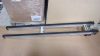 Rexroth 3842999716, Modul rendszerű futószalag, szállítószalag, hajtóműves motorral, R3842503783 motor, 3842527868 (i=20) hajtómű, 1920mm szállítóhossz, 240mm szélesség, 400/230V 0,18kW, 15,8cm/s, Rexroth 3842999716, Modul rendszerű futószalag, szállítószalag, hajtóműves motorral, R3842503783 motor, 3842527868 (i=20) hajtómű, 1920mm szállítóhossz, 240mm szélesség, 400/230V 0,18kW, 15,8cm/s,