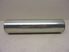 Csapágyazott fém szállítógörgő, MTR-60x2,0.20, 60mm átmérő, 240mm hossz, 11mm-es hatszög tengely, xyz