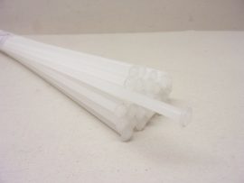 Intralox ROD BELT 5,9x770mm, műanyag tengely, 5,9mm átmérő, 770mm hossz, opál fehér polipropilén rudazat modul rendszerű műanyag futószalagokhoz, fűzőrúd Intralox ROD BELT 5,9x770mm, műanyag tengely, 5,9mm átmérő, 770mm hossz, opál fehér polipropilén rudazat modul rendszerű műanyag futószalagokhoz, fűzőrúd