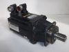 Szervomotor áttételházas, 22,9 Nm, 300 rpm, 480V, Stöber ED401, P421SPR, encoderrel (000-030) Szervomotor áttételházas, 22,9 Nm, 300 rpm, 480V, Stöber ED401, P421SPR, encoderrel (000-030)
