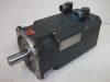 Siemens 1FT6061-6AC71-4EG1, Szervomotor, 3,3/4 Nm, 3400 rpm, enkóderrel (01-001) Siemens 1FT6061-6AC71-4EG1, Szervomotor, 3,3/4 Nm, 3400 rpm, enkóderrel (01-001)