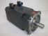 Szervomotor, 3,3/4 Nm, 3400 rpm, Siemens 1FT6061-6AC71-4EG1, encoderrel (01-001)