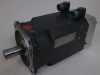 Siemens 1FT6061-6AC71-4EG1, Szervomotor, 3,3/4 Nm, 3400 rpm, enkóderrel (01-002) Siemens 1FT6061-6AC71-4EG1, Szervomotor, 3,3/4 Nm, 3400 rpm, enkóderrel (01-002)