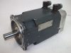 Siemens 1FT6061-6AC71-4EG1, Szervomotor, 3,3/4 Nm, 3400 rpm, enkóderrel (01-003) Siemens 1FT6061-6AC71-4EG1, Szervomotor, 3,3/4 Nm, 3400 rpm, enkóderrel (01-003)