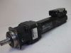 Rexroth MKD025B-144-KG0-KN, R911267372 Állandómágneses szervomotor, Stöber P321SGR0100ME, 1738048, bolygókerekes áttétellel, 50 Nm, 900 rpm, Rexroth MKD025B-144-KG0-KN, R911267372 Állandómágneses szervomotor, Stöber P321SGR0100ME, 1738048, bolygókerekes áttétellel, 50 Nm, 900 rpm,
