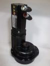 Stöber ED302UROS060 Szervomotor, Nabtesco RD-10C-108 precíziós csőtengelyes áttétellel, 27,77 rpm, 310W, szervomotoros forgóasztal, indexáló asztal Stöber ED302UROS060 Szervomotor, Nabtesco RD-10C-108 precíziós csőtengelyes áttétellel, 27,77 rpm, 310W, szervomotoros forgóasztal, indexáló asztal