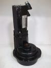 Stöber ED302UROS060 Szervomotor, Nabtesco RD-10C-108 precíziós csőtengelyes áttétellel, 27,77 rpm, 310W, szervomotoros forgóasztal, indexáló asztal Stöber ED302UROS060 Szervomotor, Nabtesco RD-10C-108 precíziós csőtengelyes áttétellel, 27,77 rpm, 310W, szervomotoros forgóasztal, indexáló asztal