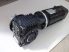 Hauser HDX 115 E6-88S Szervomotor, Lenze 52.308.06.10 áttételházzal, max. 1200 rpm, encoderrel (T03784)