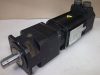 Szervomotor áttételházas, 600 rpm, 1,5A, Hauser HDX92C4-88S, Neugart PL90S/M0/H, encoderrel (T11222) Szervomotor áttételházas, 600 rpm, 1,5A, Hauser HDX92C4-88S, Neugart PL90S/M0/H, encoderrel (T11222)