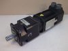 Szervomotor áttételházas, 600 rpm, 1,5A, Hauser HDX92C4-88S, Neugart PL90S/M0/H, encoderrel (S14617) Szervomotor áttételházas, 600 rpm, 1,5A, Hauser HDX92C4-88S, Neugart PL90S/M0/H, encoderrel (S14617)