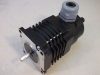 Léptetőmotor, 70V, 0,95A, 0,6Nm, Berger Lahr Positec VRDM566/50 LTB, 12971035000 (33311) Léptetőmotor, 70V, 0,95A, 0,6Nm, Berger Lahr Positec VRDM566/50 LTB, 12971035000 (33311)