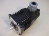 Léptetőmotor, 70V, 0,95A, 0,6Nm, Berger Lahr Positec VRDM566/50 LTB, 12971035000 (0262) Léptetőmotor, 70V, 0,95A, 0,6Nm, Berger Lahr Positec VRDM566/50 LTB, 12971035000 (0262)
