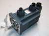 Szervomotor, 3~, 126V, 400W, 2,3Nm, 3000 rpm, Mitsubishi HA-FF43CB-UE Szervomotor, 3~, 126V, 400W, 2,3Nm, 3000 rpm, Mitsubishi HA-FF43CB-UE