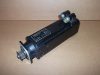 Rexroth 1070919219, SR-L1.0023.060-04.000, Servodyn állandómágneses szervomotor, fékes, encoderes, 2,3Nm, 1,4kW, 6000rpm, fogasszíjtárcsával