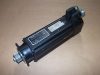 Rexroth 1070919227, SR-L1.0023.060-14.000, Servodyn állandómágneses szervomotor, fékes, encoderes, 2,3Nm, 1,4kW, 6000rpm, fogasszíjtárcsával