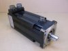Szervomotor, fékes, 1,8Nm (Tp 5,4Nm), 4500rpm, 24VDC fék, Magnetic BLQ43M45, Szervomotor, fékes, 1,8Nm (Tp 5,4Nm), 4500rpm, 24VDC fék, Magnetic BLQ43M45,