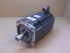 Szervomotor fékkel, enkoderrel, Siemens Simotics 1FK7063-2AF71-1CH0, 1FK70632AF711CH0, 2,3 kW, 3000rpm