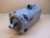 Szervomotor enkoderrel, Siemens 1FT6086-1AH71-3EG1, 333V, 5,7 kW, 4500rpm