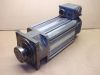 Szervomotor, 3kW 340V, 1024bit encoder, Phase Ultract 2 10141,5, Computer Optical Products CP 555-1024-8-PH3 Szervomotor, 3kW 340V, 1024bit encoder, Phase Ultract 2 10141,5, Computer Optical Products CP 555-1024-8-PH3