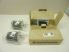 Léptetőmotor, Orientalmotor PK269JDA, 4,2V, 2,8A, 3,1Nm, 2 fázisú léptetőmotor, 1.8°