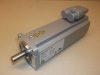 Festo szervomotor, EMME-AS-60-M-LS-AMB, 2089733, 1,2Nm, 3000rpm, 1.5A, 360VDC