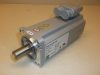 Festo szervomotor, EMME-AS-60-M-LS-AM, 2089731, 1,2Nm, 3000rpm, 1.5A, 360VDC, 