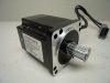 Vanderlande DC szervomotor, BLDC motor, FL86BLS105-48V-30570A, 008885-441-00001-REV-D, 48VDC 710W 1,8Nm, 3000rpm