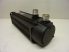 Berger Lahr DSM4-09.4-24I.B4-6NG, 3011085, nagy teljesítményű AC szinkron szervomotor, 330V 4,4A 4000rpm, 4,5Nm, 24V fékkel, 