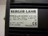 Berger Lahr DSM4-09.4-24I.B4-6NG, 3011085, nagy teljesítményű AC szinkron szervomotor, 330V 4,4A 4000rpm, 4,5Nm, 24V fékkel, 
