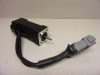 DC szervomotor, BLDC motor, FL42BLSH04-24V-30113A-IP54-02, 001036-291-00001, 24V 3000rpm, (Vanderlande)