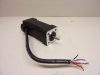 DC szervomotor, BLDC motor, FL42BLSH04-24V-30113A-IP54, 24V 3000rpm, (Vanderlande)