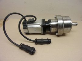 Rexroth MSM031C-0300-NN-M0-CH0 (R911325139 FD:10W49) szervomotor Apex Dynamics AE090 1301111836 70:1 hajtóművel, encoderrel, 106V 1,3Nm, 22mm tengely, Rexroth MSM031C-0300-NN-M0-CH0 (R911325139 FD:10W49) szervomotor Apex Dynamics AE090 1301111836 70:1 hajtóművel, encoderrel, 106V 1,3Nm, 22mm tengely,