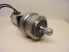 Rexroth MSM031C-0300-NN-M0-CH0 (R911325139 FD:10W49) szervomotor Apex Dynamics AE090 1301111836 70:1 hajtóművel, encoderrel, 106V 1,3Nm, 22mm tengely, Rexroth MSM031C-0300-NN-M0-CH0 (R911325139 FD:10W49) szervomotor Apex Dynamics AE090 1301111836 70:1 hajtóművel, encoderrel, 106V 1,3Nm, 22mm tengely,